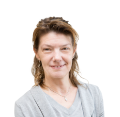 Foto: Simone Hopphan