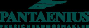 Logo Pantaenius Versicherungsmakler GmbH