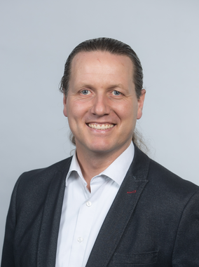 Foto: Matthias Rust