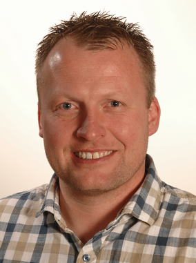 Foto: Maik Kraushaar