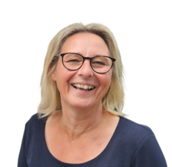 Foto: Anke Juraschek