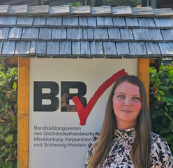 Foto: Stephanie Krack