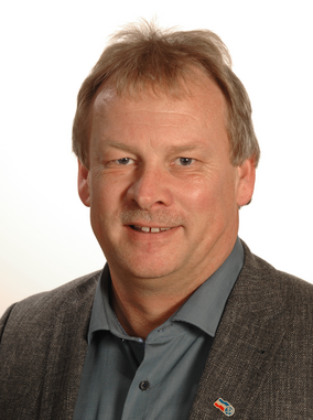 Foto: Rüdiger Aul