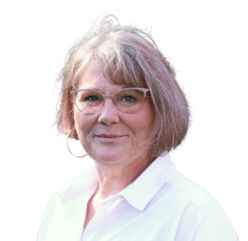 Foto: Petra Schiedek