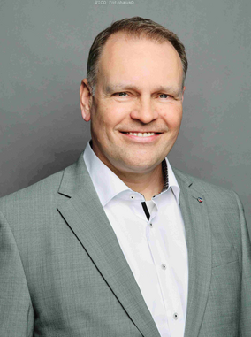 Foto: Jan Juraschek
