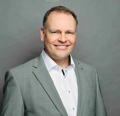 Foto: Jan Juraschek