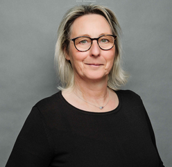 Foto: Anke Juraschek