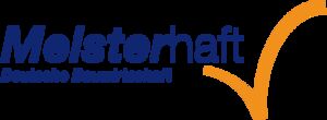 Logo Meisterhaft