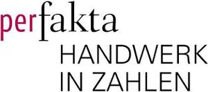 Logo perfakta.SH e.V.