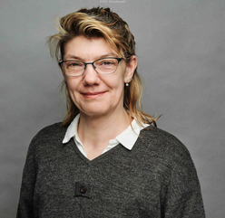 Foto: Simone Hopphan