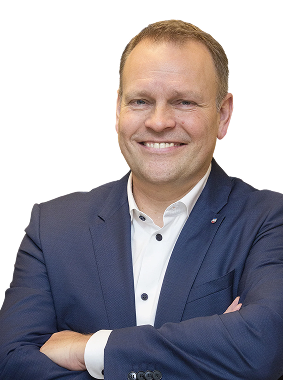 Foto: Jan Juraschek