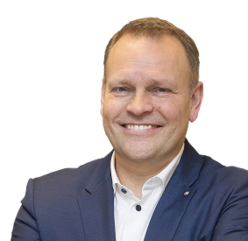 Foto: Jan Juraschek