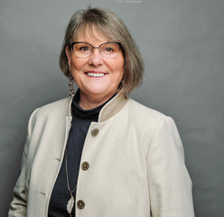 Foto: Petra Schiedek