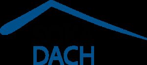 Logo SOKA-DACH