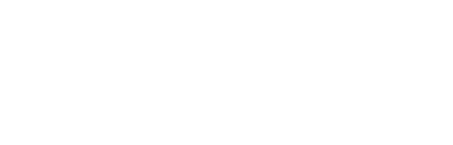 Stilisiertem Dachsymbol / Dach-Silhouette