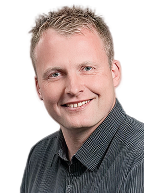 Foto: Maik Kraushaar