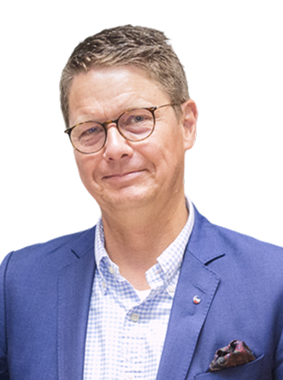 Foto: Torsten Kriedemann